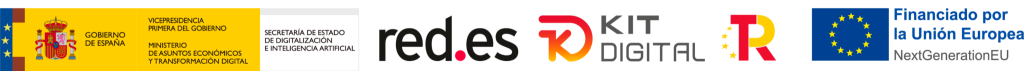 Logo-digitalizadores-1024x71