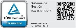 iso-300x110-1